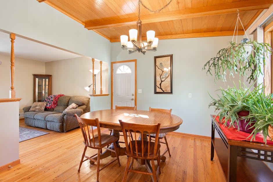 Infrared Panels hero image