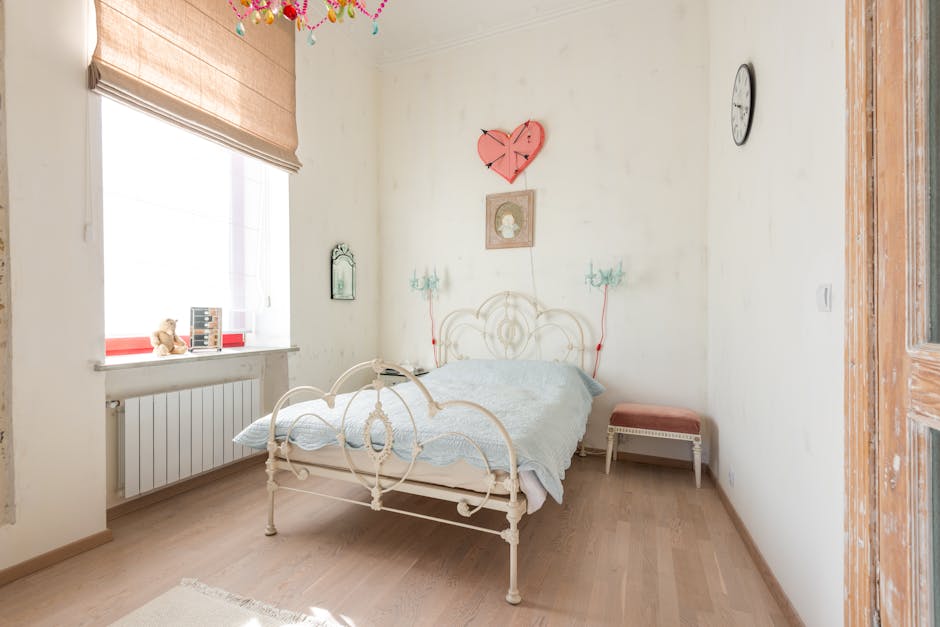 Infrared Panels grants in Standish