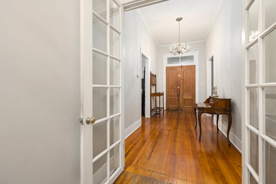 Infrared Panels hero image