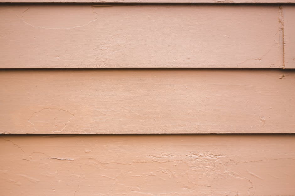 Infrared Panels installer in Sutton