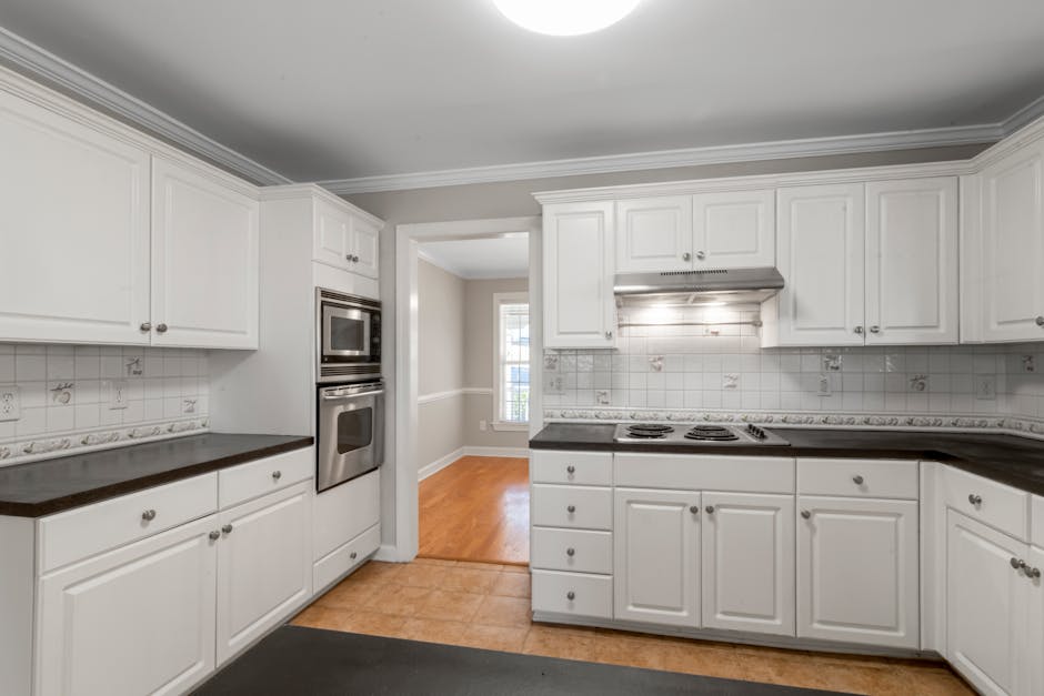 Infrared Panels grants in Swinton