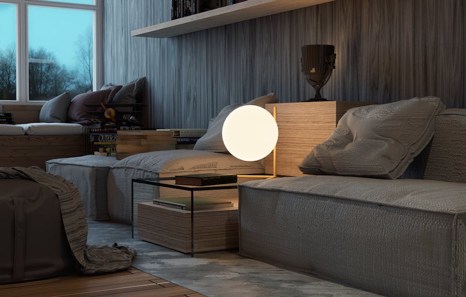 Infrared Panels installer in Swinton