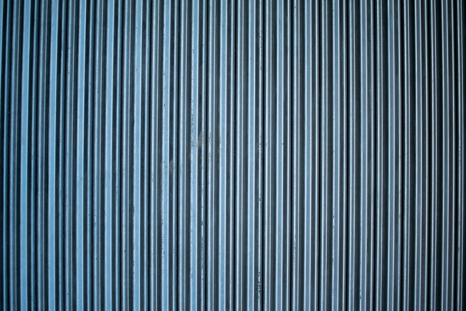 Infrared Panels grants in Timperley