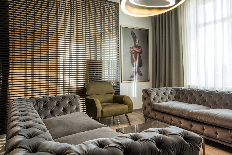 Infrared Panels grants in Tottington