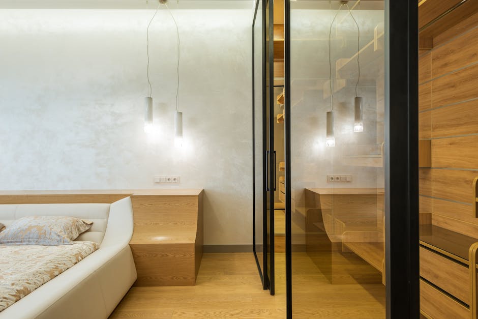 Infrared Panels grants in Tyldesley