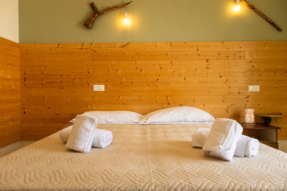 Infrared Panels hero image