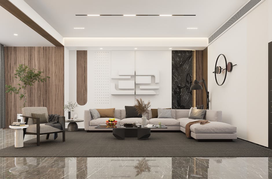 Infrared Panels installer in Upton