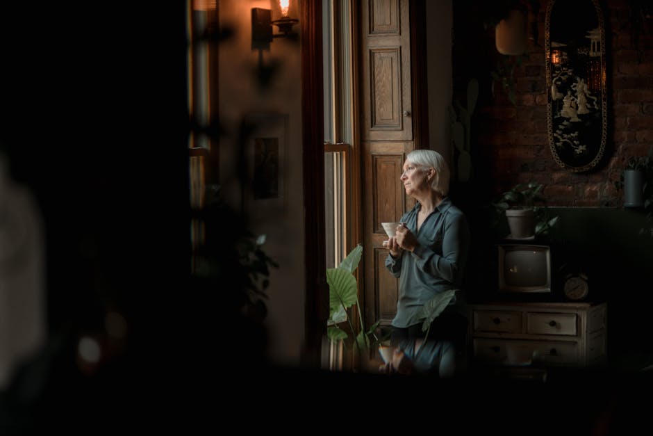 Infrared Panels hero image