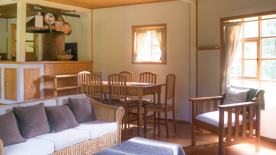 Infrared Panels hero image