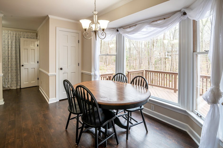 Infrared Panels grants in Waterloo