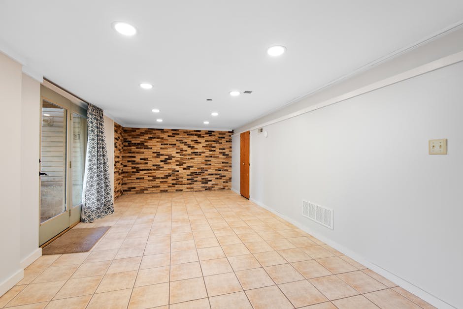 Infrared Panels hero image