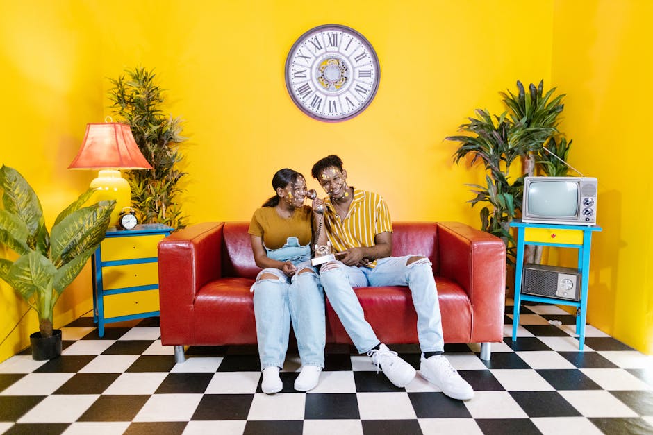 Infrared Panels grants in Wavertree