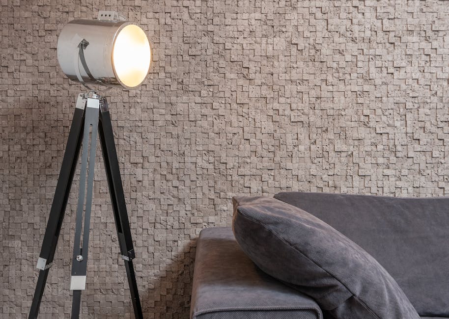 Infrared Panels grants in West Derby