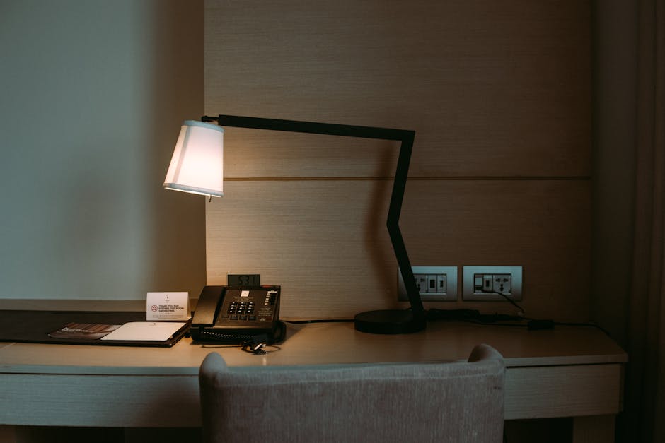 Infrared Panels installer in West Derby