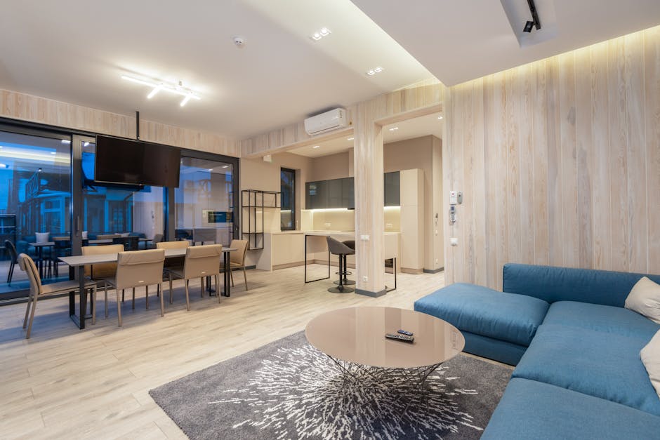 Infrared Panels hero image