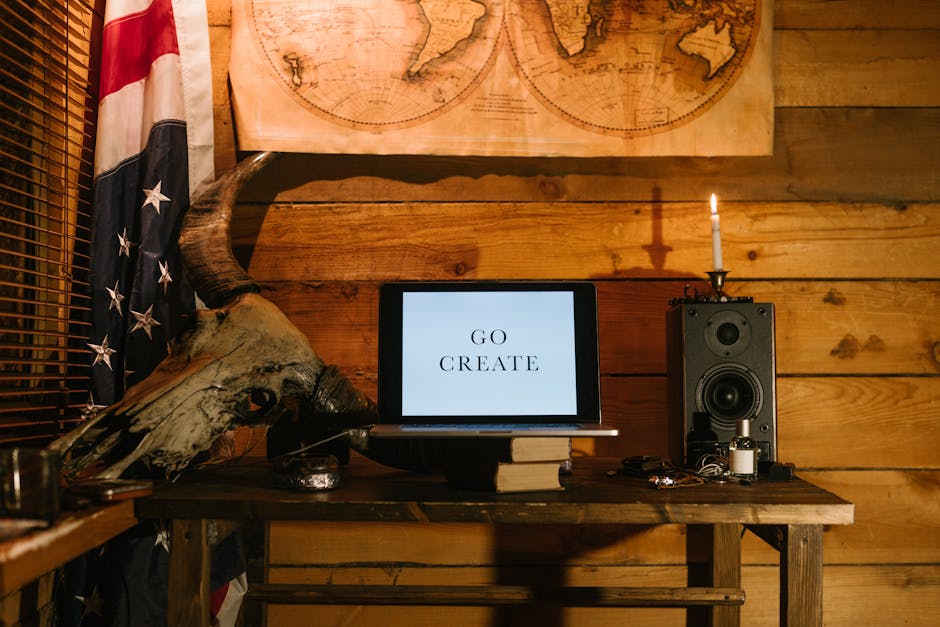 Infrared Panels grants in West Kirby