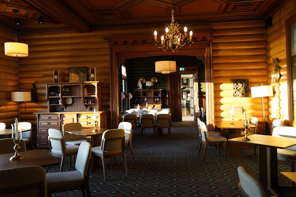 Infrared Panels installer in West Kirby