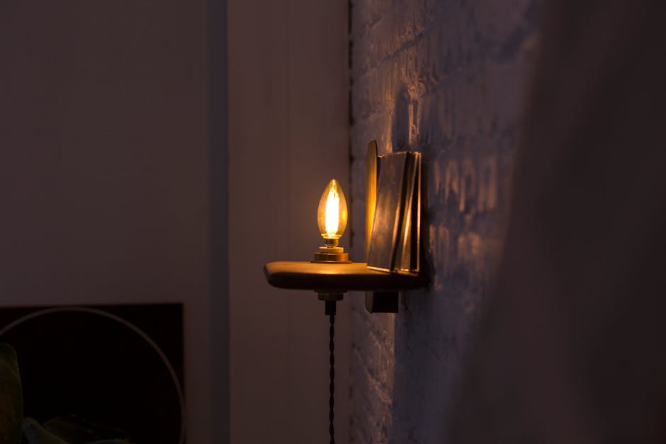 Infrared Panels hero image