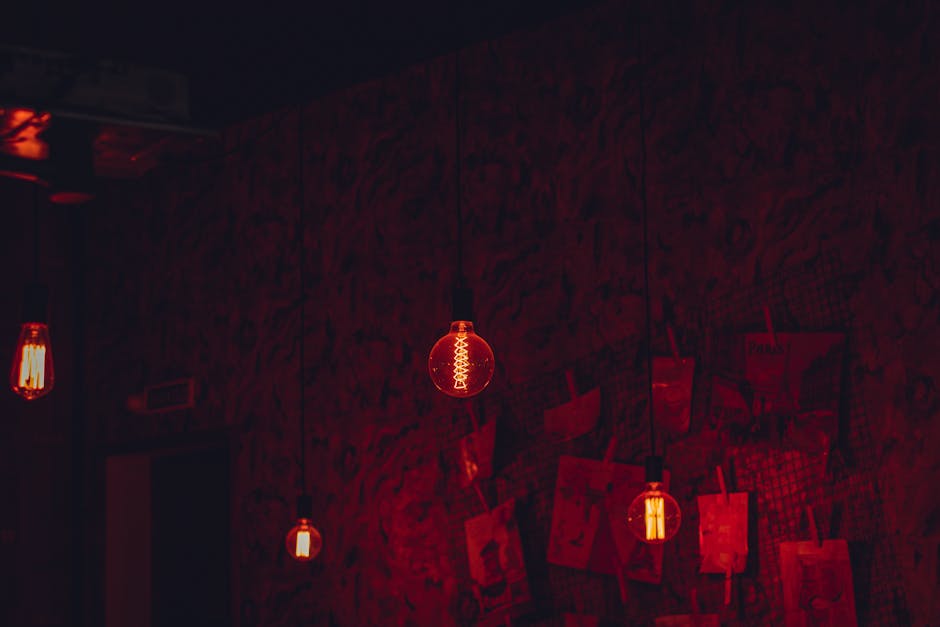 Infrared Panels grants in Whitefield