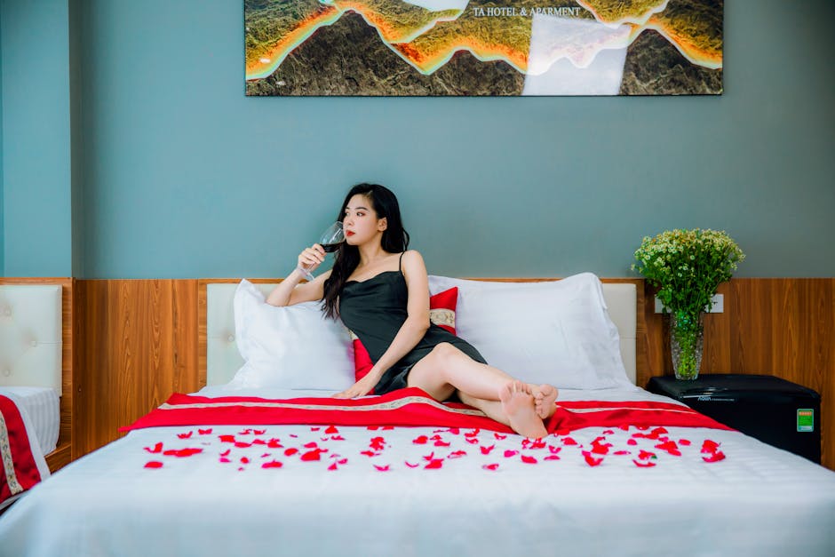 Infrared Panels installer in Whitefield