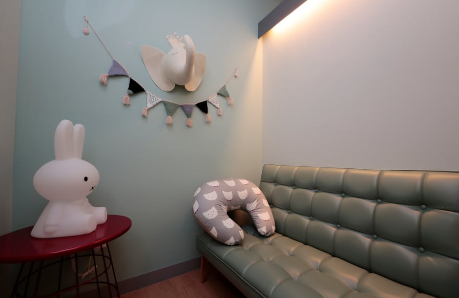 Infrared Panels grants in Withington