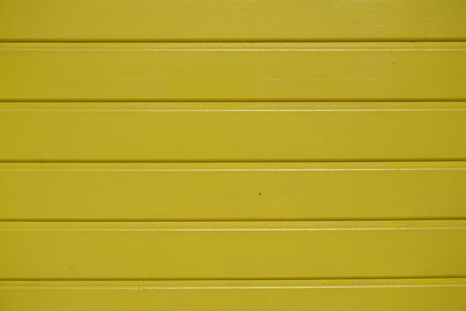 Infrared Panels installer in Withington