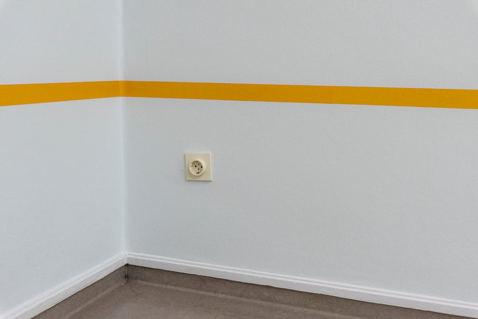 Infrared Panels installer in Leicester