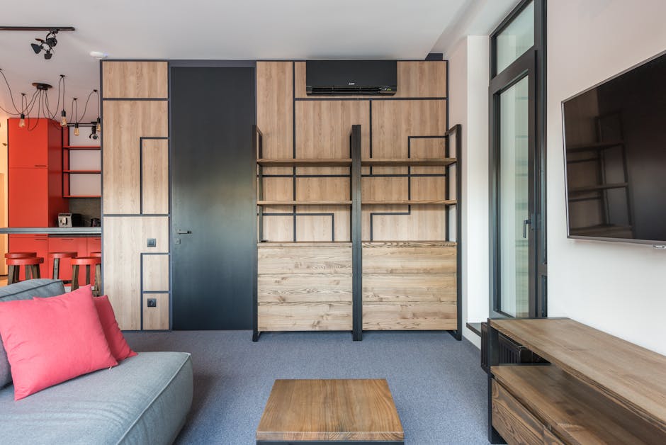 Infrared Panels grants in Liverpool