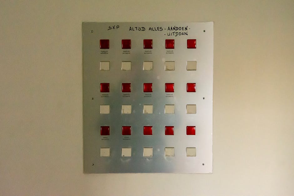 Infrared Panels grants in London