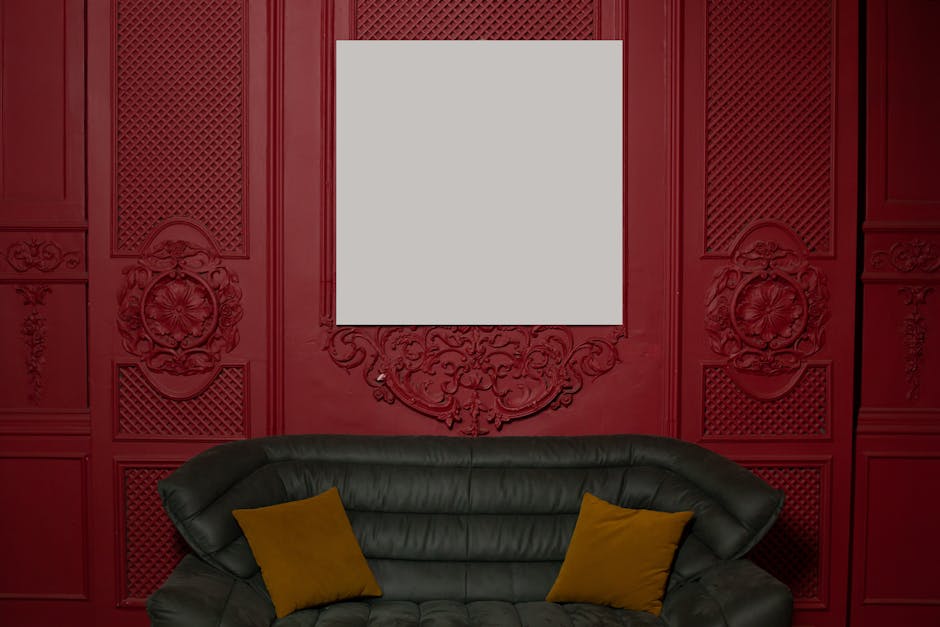 Infrared Panels installer in Newcastle upon Tyne