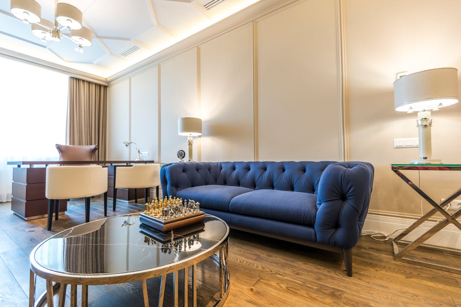 Infrared Panels hero image