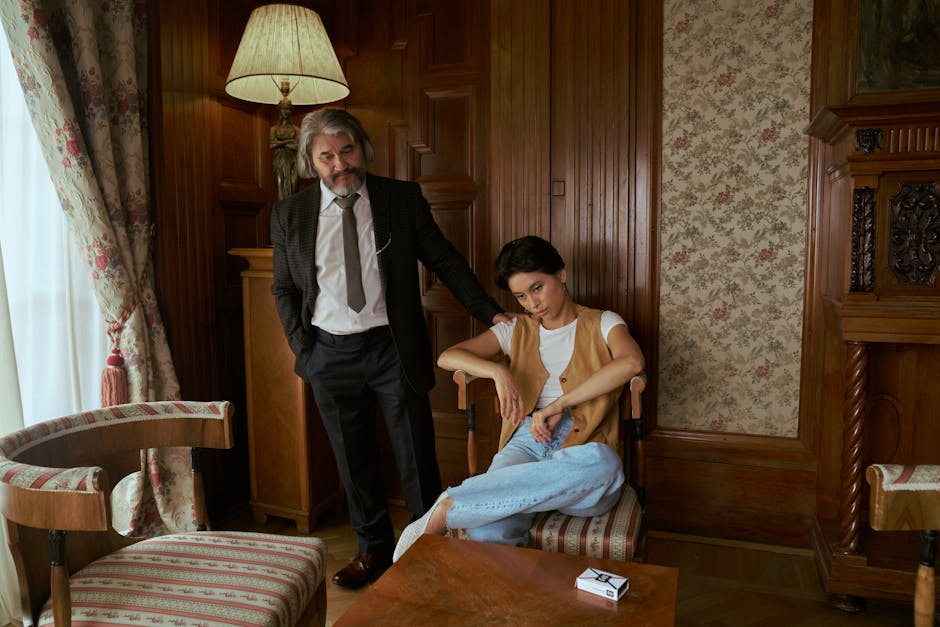 Infrared Panels installer in Oldham