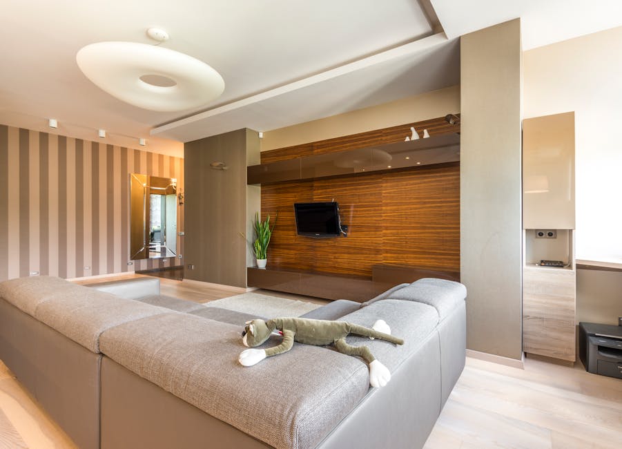 Infrared Panels hero image