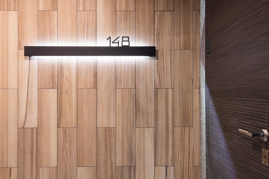 Infrared Panels grants in Peterborough