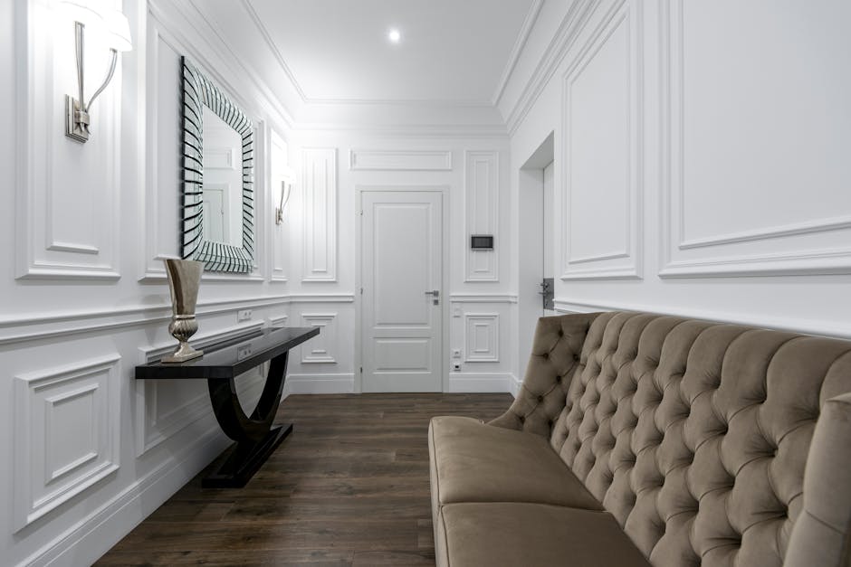 Infrared Panels installer in Peterborough