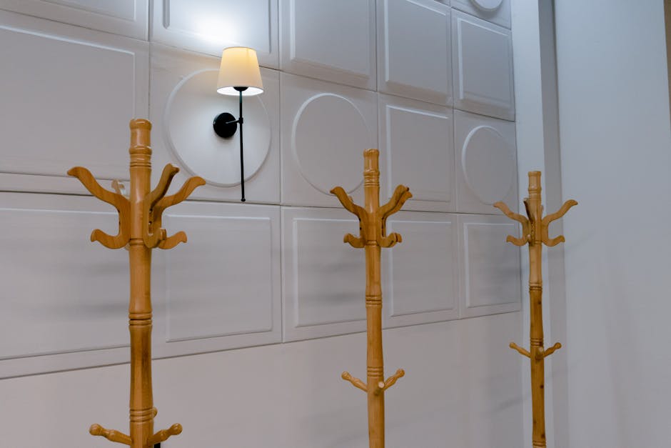 Infrared Panels hero image