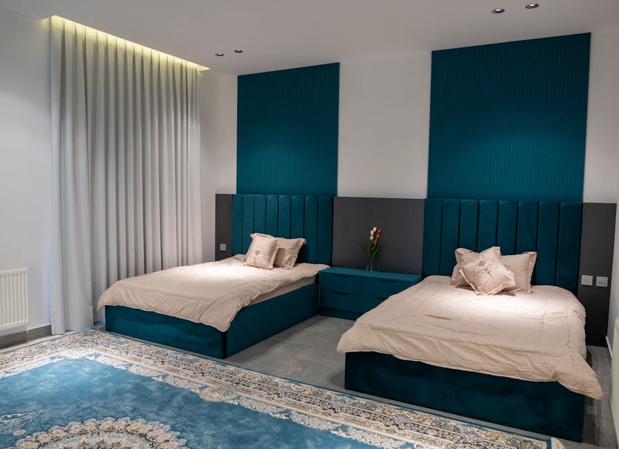 Infrared Panels grants in Reading