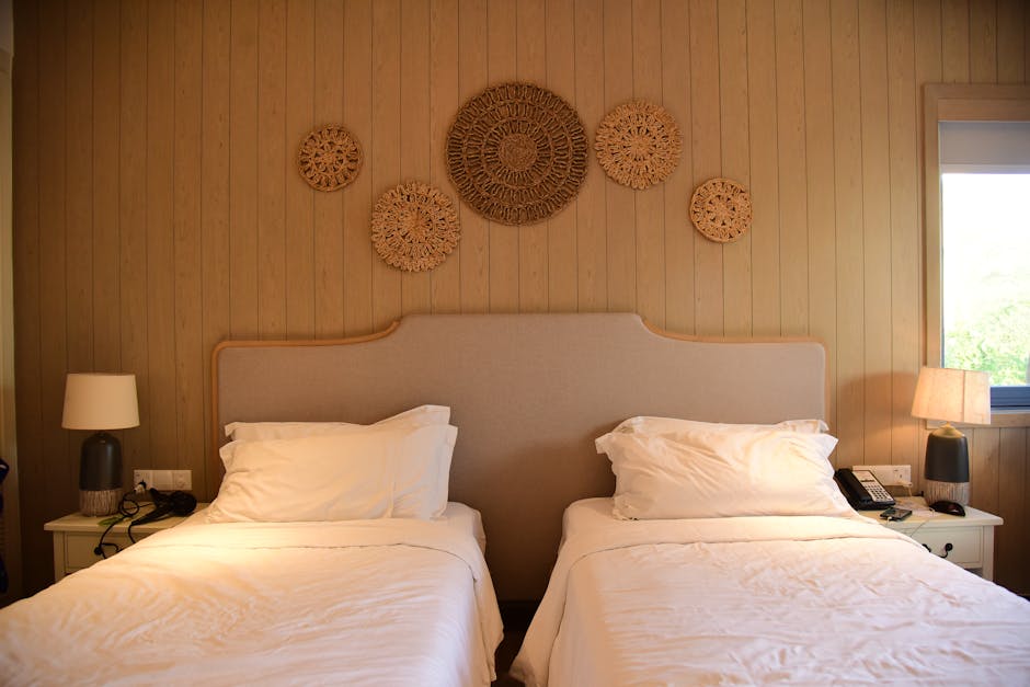 Infrared Panels hero image