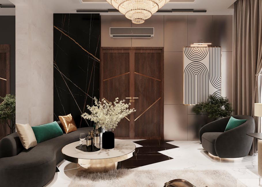 Infrared Panels hero image