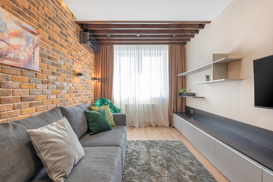 Infrared Panels hero image