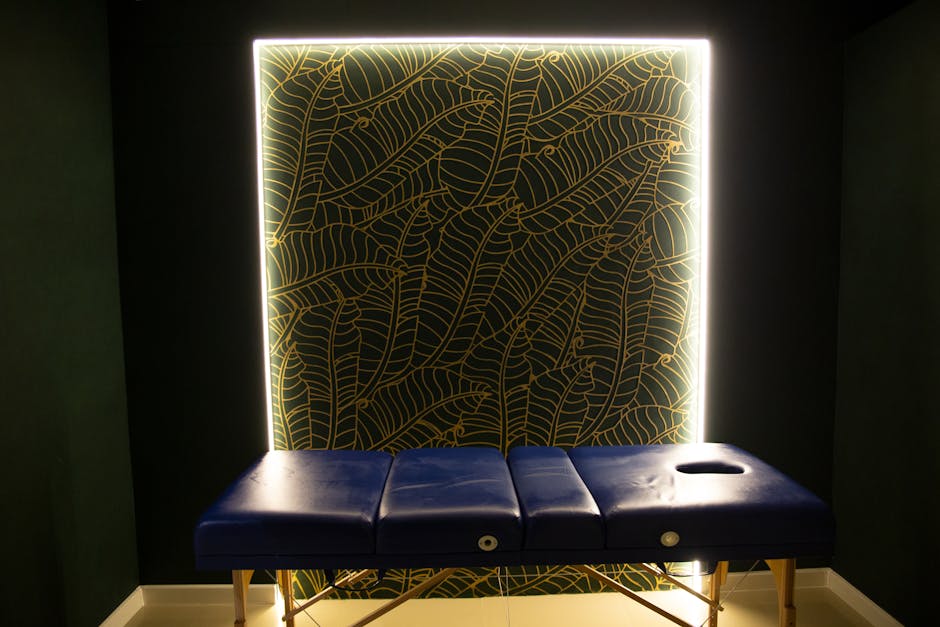 Infrared Panels installer in Southampton