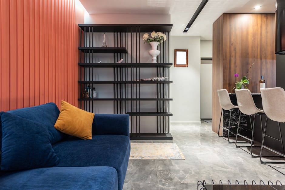 Infrared Panels hero image