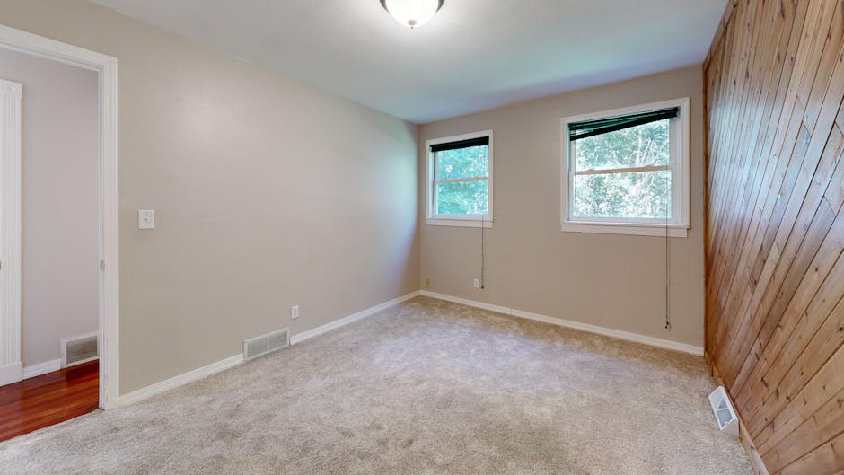 Infrared Panels hero image