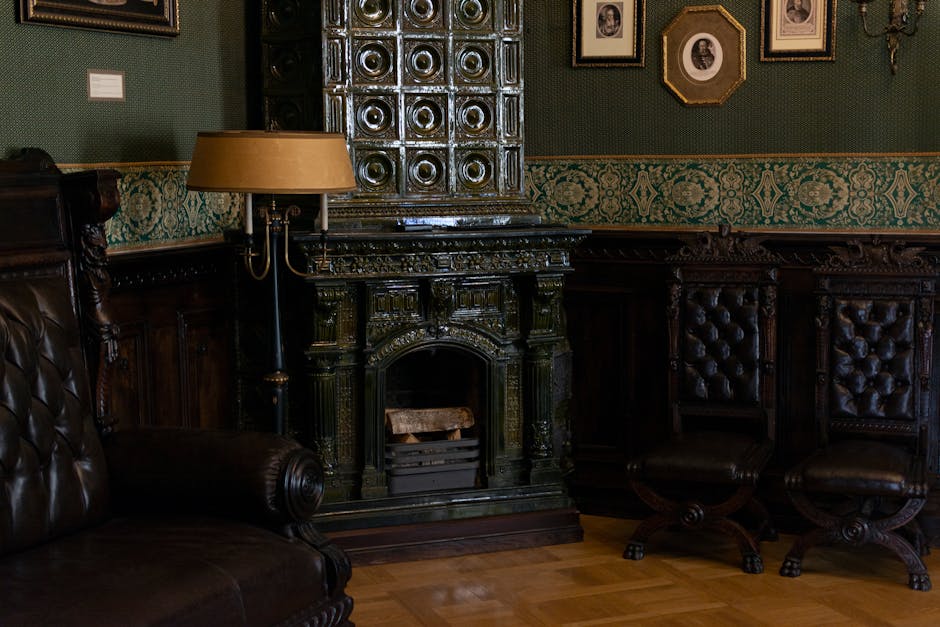 Infrared Panels grants in Stoke-on-Trent