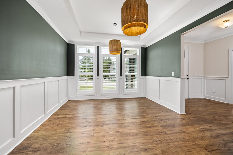 Infrared Panels installer in Stoke-on-Trent