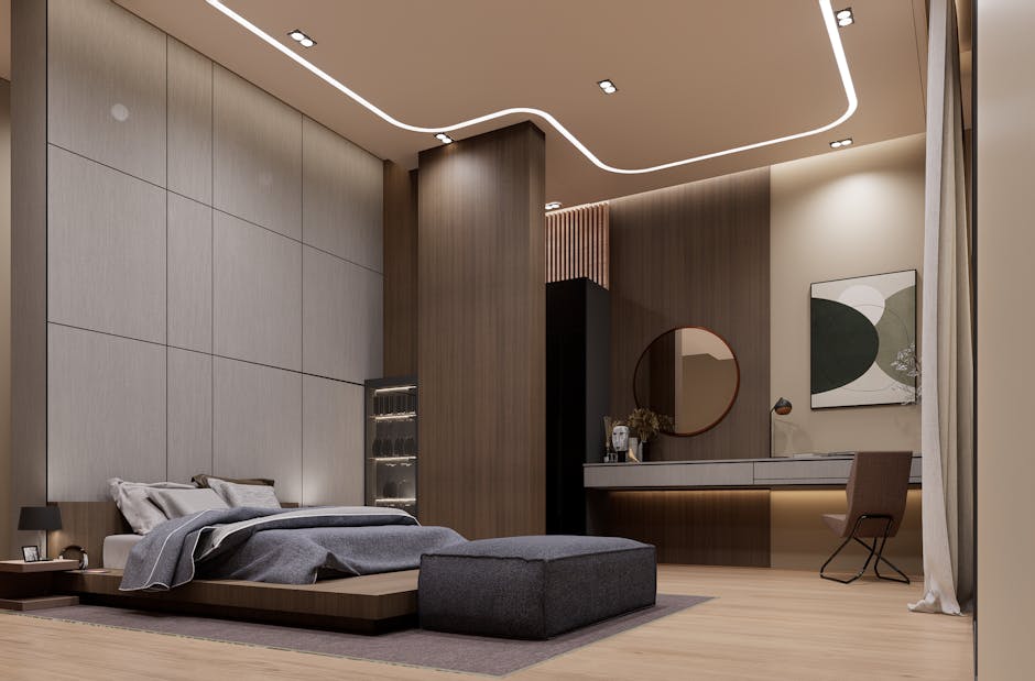 Infrared Panels installer in Sunderland