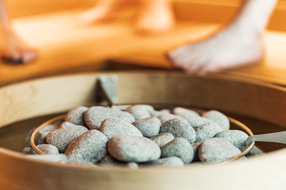 Infrared Panels hero image