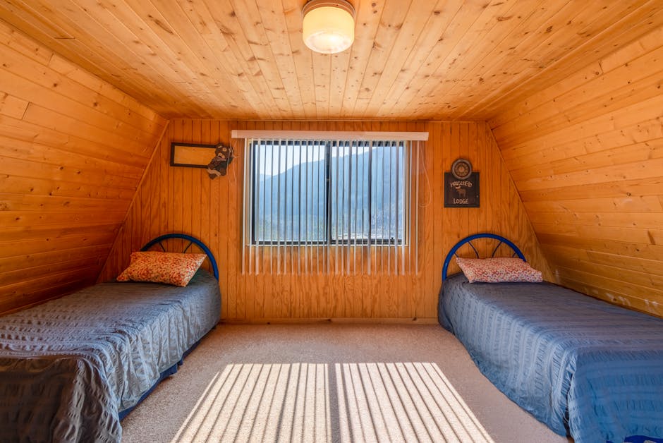 Infrared Panels installer in Truro