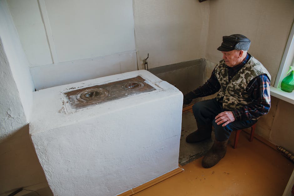 Infrared Panels grants in Wallasey