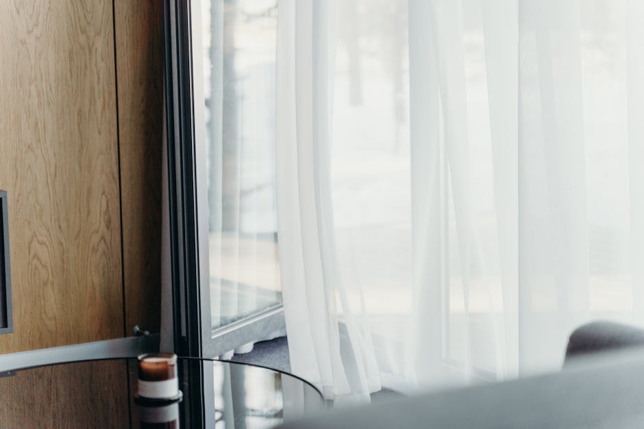 Infrared Panels grants in Wigan